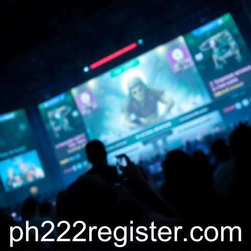 Digital Engagement Through Gaming: A 2025 Perspective