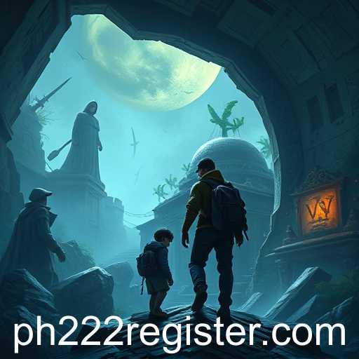 Evolving Landscape of Online Gaming in 2025