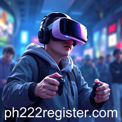 Gaming Trends and Online Security in 2025