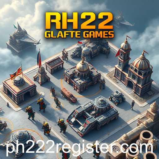 Gaming Trends Transform Online Play