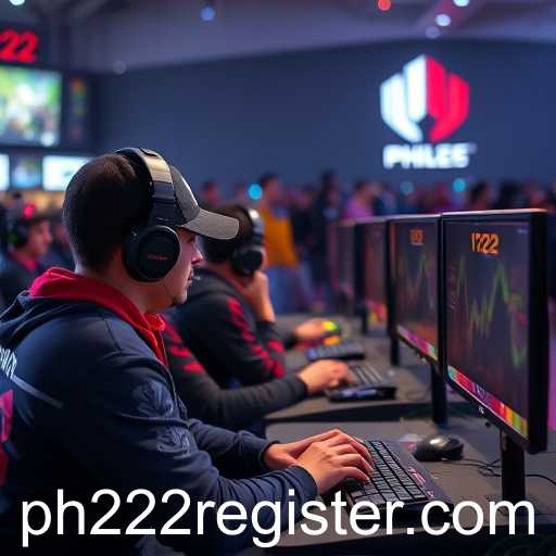 Rise of Online Gaming Communities in 2025