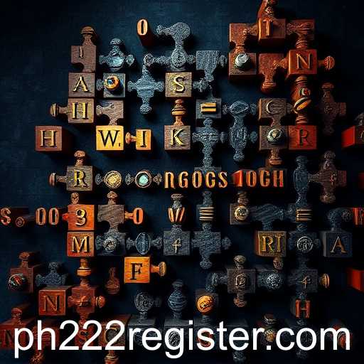 The Rise of Online Gaming Hubs in 2025