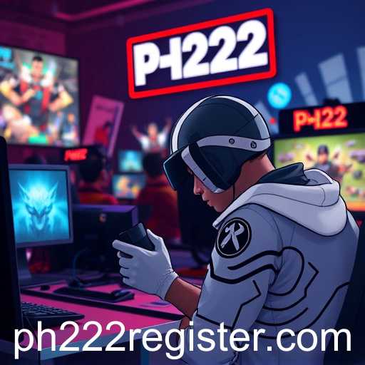 Rising Trends in Online Gaming World