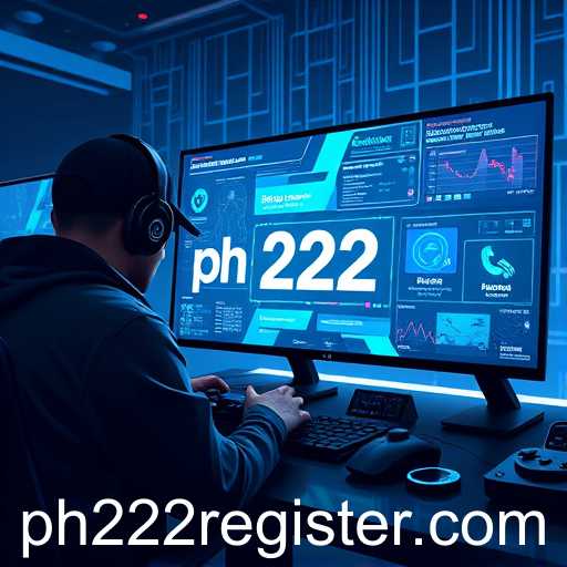 The Rise of Online Gaming Registration