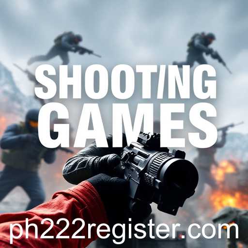 Rise of Online Gaming Platforms in 2025