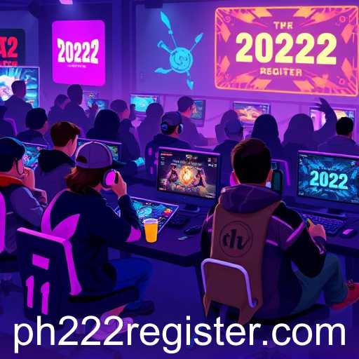 The Surge of Online Gaming in 2025