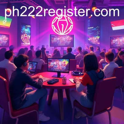 The Rise of Virtual Gaming Communities in 2025