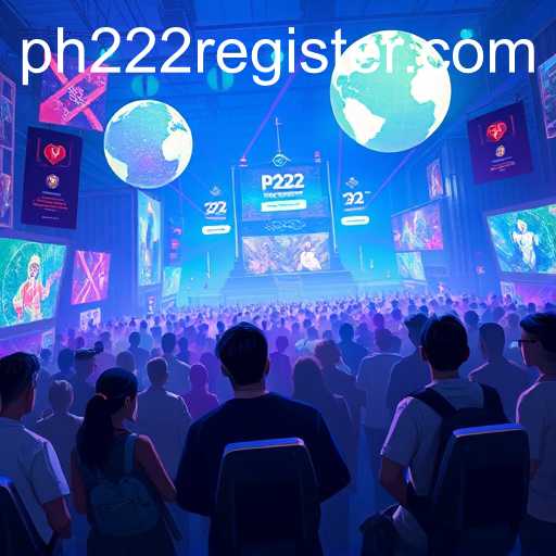 The Rise of Virtual Gaming Communities